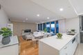 Property photo of 78/189 Adelaide Terrace East Perth WA 6004