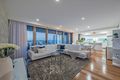 Property photo of 78/189 Adelaide Terrace East Perth WA 6004