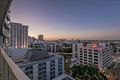 Property photo of 78/189 Adelaide Terrace East Perth WA 6004