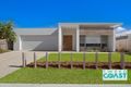 Property photo of 400 Casuarina Way Casuarina NSW 2487