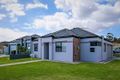 Property photo of 2A Montrose Way Nollamara WA 6061