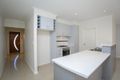 Property photo of 2A Montrose Way Nollamara WA 6061