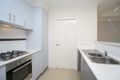 Property photo of 2A Montrose Way Nollamara WA 6061