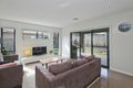 Property photo of 43 Bruce Dittmar Street Forde ACT 2914
