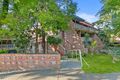 Property photo of 12/2 Railway Crescent Jannali NSW 2226