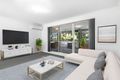 Property photo of 12/2 Railway Crescent Jannali NSW 2226