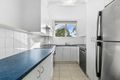 Property photo of 12/2 Railway Crescent Jannali NSW 2226