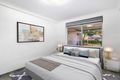 Property photo of 12/2 Railway Crescent Jannali NSW 2226