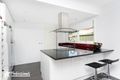 Property photo of 38/193 Davies Road Padstow NSW 2211