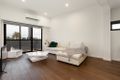 Property photo of 9/119 Buckley Street Essendon VIC 3040