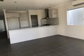 Property photo of 10 Viridian Circuit Birtinya QLD 4575