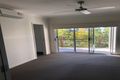 Property photo of 10 Viridian Circuit Birtinya QLD 4575