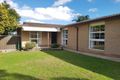 Property photo of 17 Macarthur Place Ruse NSW 2560