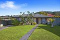 Property photo of 3 Castell Close Kincumber NSW 2251