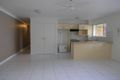 Property photo of 16 Elystan Road New Farm QLD 4005