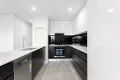 Property photo of 12/5 Lethbridge Street Penrith NSW 2750