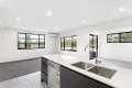 Property photo of 12/5 Lethbridge Street Penrith NSW 2750