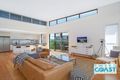 Property photo of 400 Casuarina Way Casuarina NSW 2487