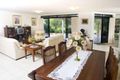 Property photo of 9 Tassel Place Twin Waters QLD 4564