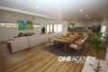 Property photo of 26 George Booth Drive Seahampton NSW 2286