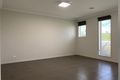 Property photo of 125 Horizon Boulevard Greenvale VIC 3059