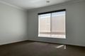 Property photo of 125 Horizon Boulevard Greenvale VIC 3059