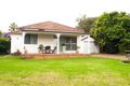 Property photo of 20 Wiruna Crescent Narwee NSW 2209