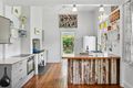 Property photo of 6 West Street Bellingen NSW 2454