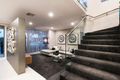 Property photo of 50 Peel Street Jolimont WA 6014