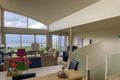 Property photo of 4A/38 Lewis Street Old Bar NSW 2430