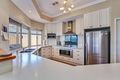 Property photo of 49 Brittain Road Wattle Grove WA 6107
