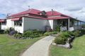 Property photo of 4252 Pringles Way Lawrence NSW 2460