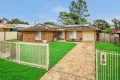 Property photo of 76 Rellam Road Loganlea QLD 4131
