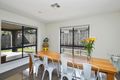 Property photo of 43 Bruce Dittmar Street Forde ACT 2914