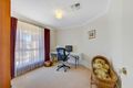 Property photo of 11 Conimbla Crescent North Tamworth NSW 2340