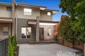 Property photo of 8 Nicholson Court Clayton VIC 3168
