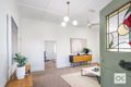 Property photo of 87 North Street Henley Beach SA 5022