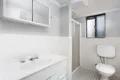 Property photo of 5/144 Station Road Indooroopilly QLD 4068