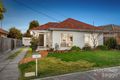 Property photo of 67 Victoria Street Oak Park VIC 3046