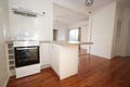 Property photo of 34 President Wilson Walk Tanilba Bay NSW 2319