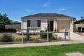 Property photo of 41 Greenleaf Drive Lara VIC 3212