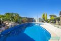 Property photo of 9 Kyle Court Hamersley WA 6022