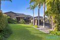 Property photo of 9 Kyle Court Hamersley WA 6022