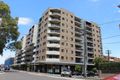 Property photo of 51 John Street Lidcombe NSW 2141