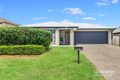 Property photo of 60 Elderflower Circuit Griffin QLD 4503