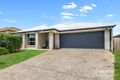 Property photo of 60 Elderflower Circuit Griffin QLD 4503