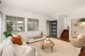Property photo of 4 Cedlen Street Camp Hill QLD 4152