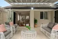 Property photo of 4 Cedlen Street Camp Hill QLD 4152