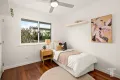 Property photo of 4 Cedlen Street Camp Hill QLD 4152