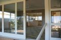 Property photo of 526 Gold Coast Highway Tugun QLD 4224
